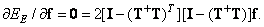   8.5.  SOLUTION OF JOINT SYSTEMS OF LINEAR EQUATIONS 