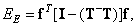   8.5.  SOLUTION OF JOINT SYSTEMS OF LINEAR EQUATIONS 