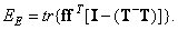   8.5.  SOLUTION OF JOINT SYSTEMS OF LINEAR EQUATIONS 