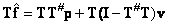   8.5.  SOLUTION OF JOINT SYSTEMS OF LINEAR EQUATIONS 