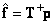   8.6.  APPROXIMATE SOLUTIONS OF INCOMPATIBLE SYSTEMS OF LINEAR EQUATIONS 