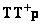   8.6.  APPROXIMATE SOLUTIONS OF INCOMPATIBLE SYSTEMS OF LINEAR EQUATIONS 