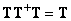   8.6.  APPROXIMATE SOLUTIONS OF INCOMPATIBLE SYSTEMS OF LINEAR EQUATIONS 