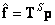   8.6.  APPROXIMATE SOLUTIONS OF INCOMPATIBLE SYSTEMS OF LINEAR EQUATIONS 