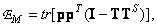   8.6.  APPROXIMATE SOLUTIONS OF INCOMPATIBLE SYSTEMS OF LINEAR EQUATIONS 