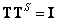   8.6.  APPROXIMATE SOLUTIONS OF INCOMPATIBLE SYSTEMS OF LINEAR EQUATIONS 