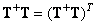   8.6.  APPROXIMATE SOLUTIONS OF INCOMPATIBLE SYSTEMS OF LINEAR EQUATIONS 