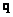   9.1.  OPERATOR OF SUPERPOSITION OF FINITE MASSIFIES 