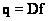   9.1.  OPERATOR OF SUPERPOSITION OF FINITE MASSIFIES 