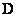   9.1.  OPERATOR OF SUPERPOSITION OF FINITE MASSIFIES 