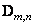   9.1.  OPERATOR OF SUPERPOSITION OF FINITE MASSIFIES 