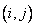   9.1.  OPERATOR OF SUPERPOSITION OF FINITE MASSIFIES 