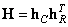   9.1.  OPERATOR OF SUPERPOSITION OF FINITE MASSIFIES 