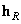   9.1.  OPERATOR OF SUPERPOSITION OF FINITE MASSIFIES 