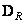   9.1.  OPERATOR OF SUPERPOSITION OF FINITE MASSIFIES 