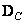   9.1.  OPERATOR OF SUPERPOSITION OF FINITE MASSIFIES 