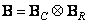   9.2.  DISCRETED SUPERPOSITION OPERATOR 