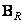   9.2.  DISCRETED SUPERPOSITION OPERATOR 