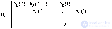   9.2.  DISCRETED SUPERPOSITION OPERATOR 