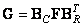   9.2.  DISCRETED SUPERPOSITION OPERATOR 