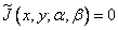   9.2.  DISCRETED SUPERPOSITION OPERATOR 