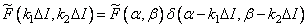   9.2.  DISCRETED SUPERPOSITION OPERATOR 