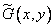   9.2.  DISCRETED SUPERPOSITION OPERATOR 