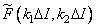   9.2.  DISCRETED SUPERPOSITION OPERATOR 