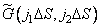   9.2.  DISCRETED SUPERPOSITION OPERATOR 