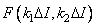   9.2.  DISCRETED SUPERPOSITION OPERATOR 