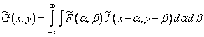   9.2.  DISCRETED SUPERPOSITION OPERATOR 