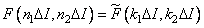   9.2.  DISCRETED SUPERPOSITION OPERATOR 