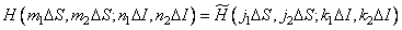   9.2.  DISCRETED SUPERPOSITION OPERATOR 