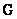   9.2.  DISCRETED SUPERPOSITION OPERATOR 