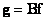   9.2.  DISCRETED SUPERPOSITION OPERATOR 