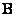   9.2.  DISCRETED SUPERPOSITION OPERATOR 