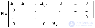   9.2.  DISCRETED SUPERPOSITION OPERATOR 