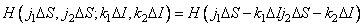   9.2.  DISCRETED SUPERPOSITION OPERATOR 