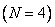   9.2.  DISCRETED SUPERPOSITION OPERATOR 