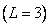   9.2.  DISCRETED SUPERPOSITION OPERATOR 