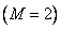   9.2.  DISCRETED SUPERPOSITION OPERATOR 