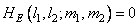   9.3.  OPERATOR OF CYCLIC SUPERPOSITION 