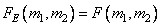   9.3.  OPERATOR OF CYCLIC SUPERPOSITION 