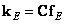   9.3.  OPERATOR OF CYCLIC SUPERPOSITION 