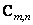   9.3.  OPERATOR OF CYCLIC SUPERPOSITION 