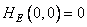   9.3.  OPERATOR OF CYCLIC SUPERPOSITION 