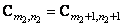   9.3.  OPERATOR OF CYCLIC SUPERPOSITION 