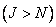   9.3.  OPERATOR OF CYCLIC SUPERPOSITION 