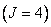   9.3.  OPERATOR OF CYCLIC SUPERPOSITION 