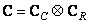   9.3.  OPERATOR OF CYCLIC SUPERPOSITION 